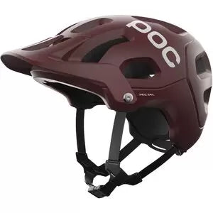 MGarnet Red Matte