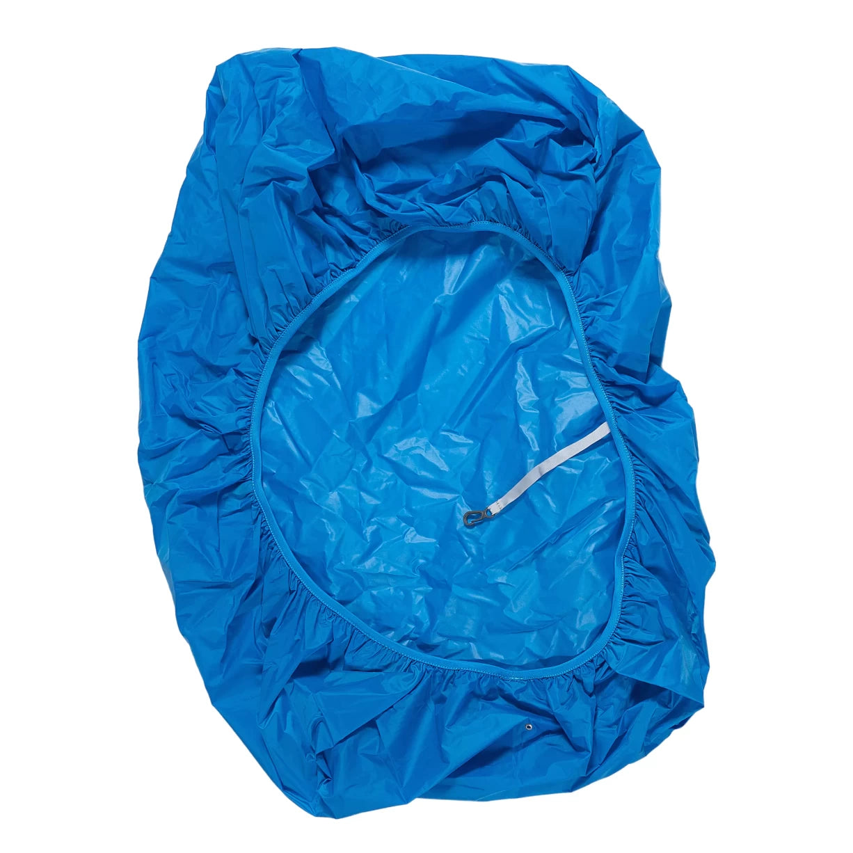 One SizeBlue