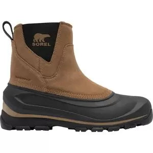 10Delta/Black