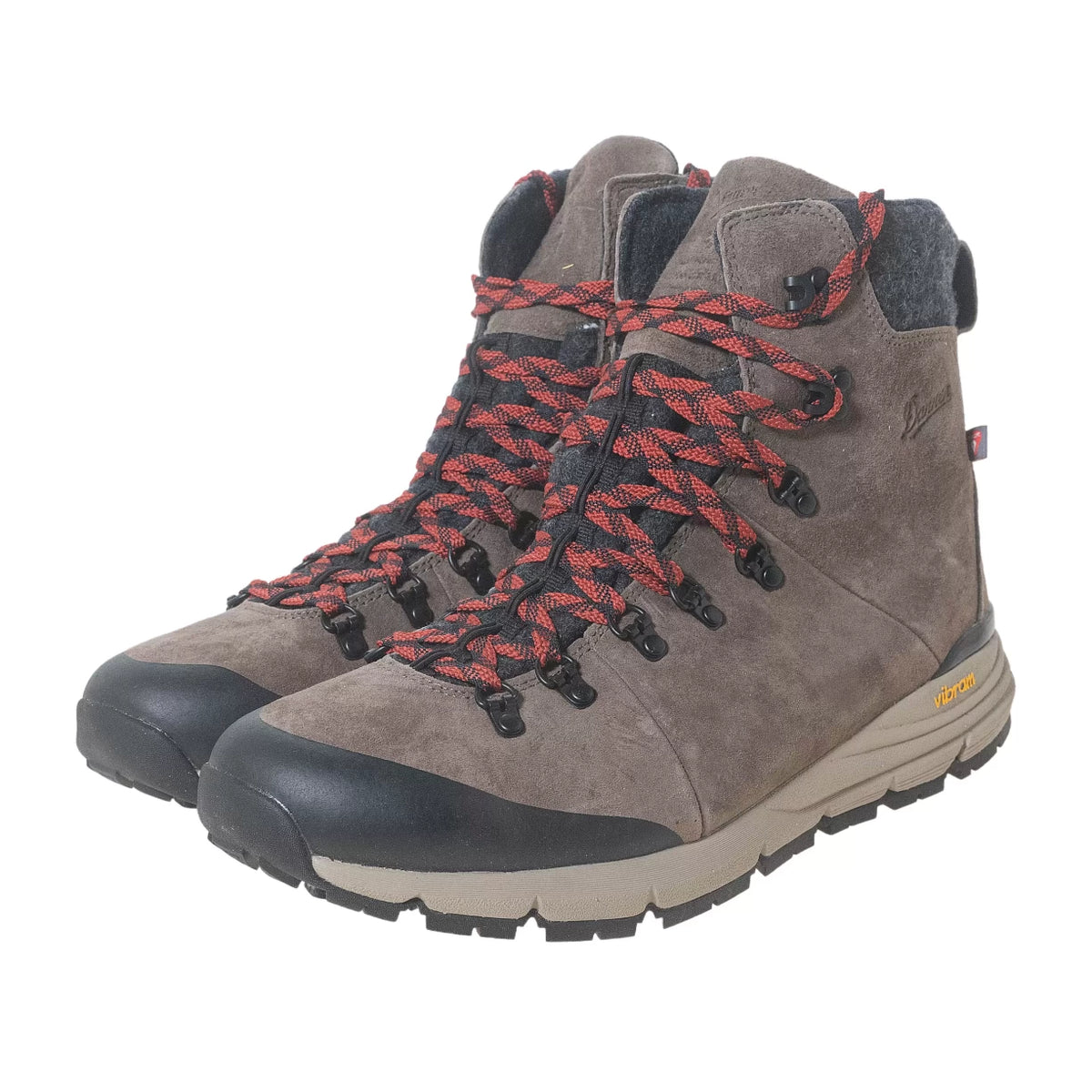 11.5Brown