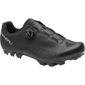 44Black