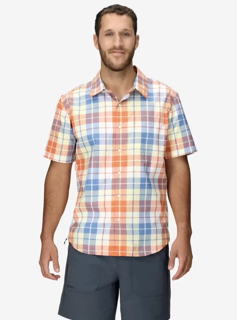 MPlaid