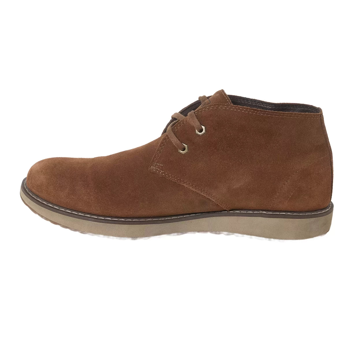 11.5Brown