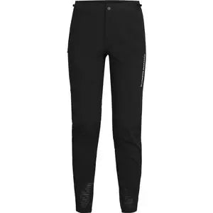 4Black