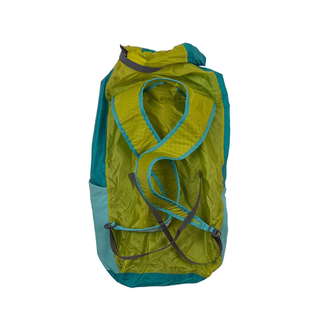 20 LBlue/Green