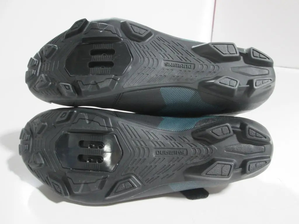 41Black