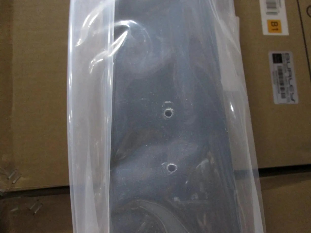 Unisex 179cmSand/Grey