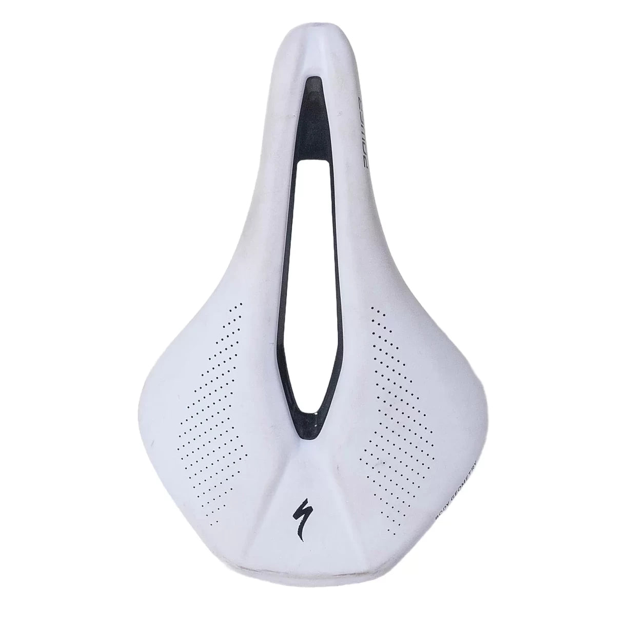 155mmWhite/Black