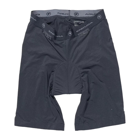 XLBlack