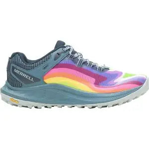 10Rainbow