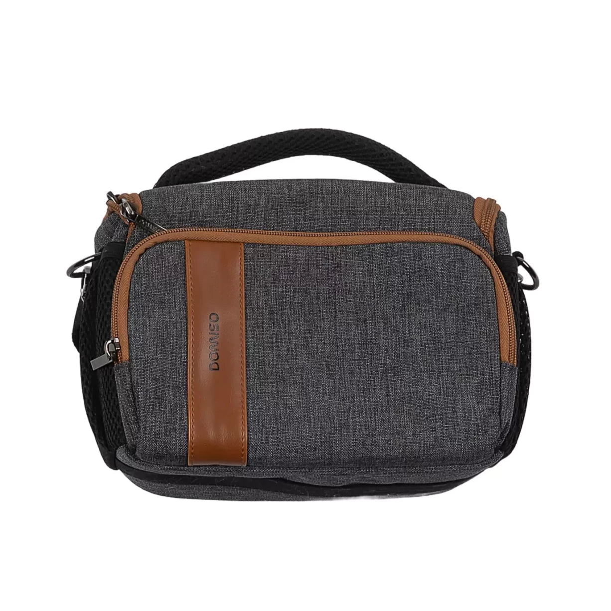 One SizeGrey
