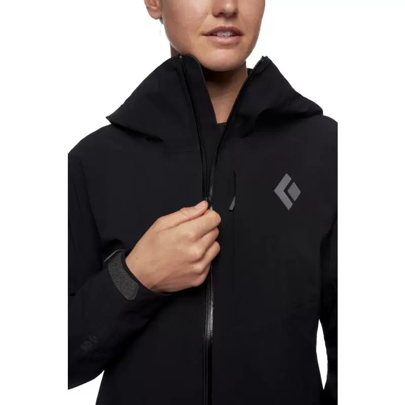XLBlack