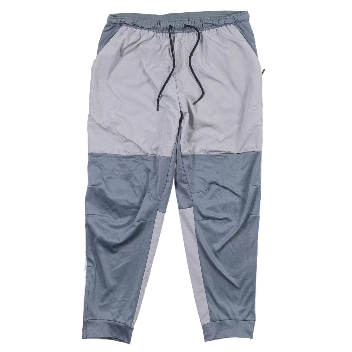 XLGrey