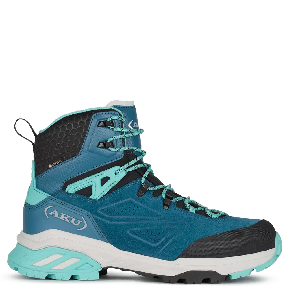 7Blue
