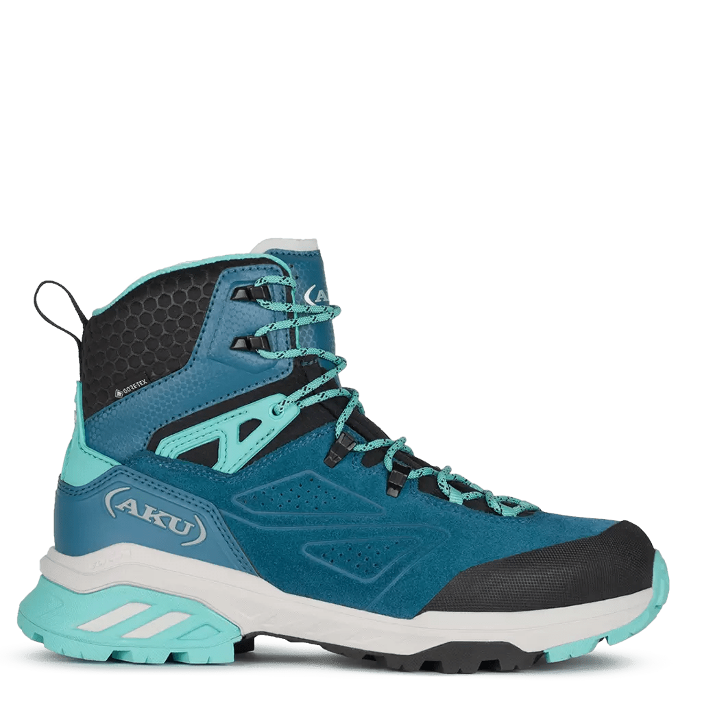 7Blue