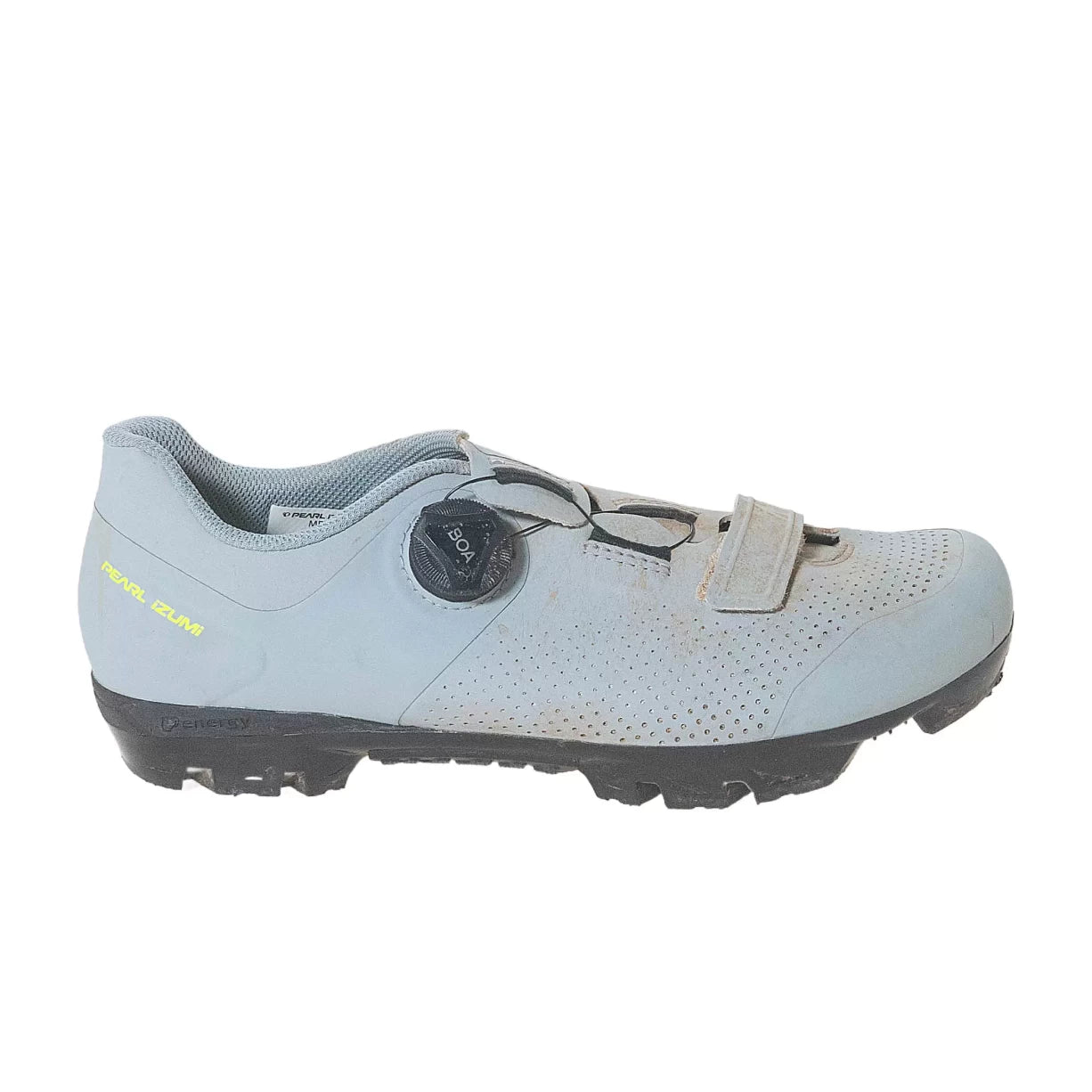 41.0Gray