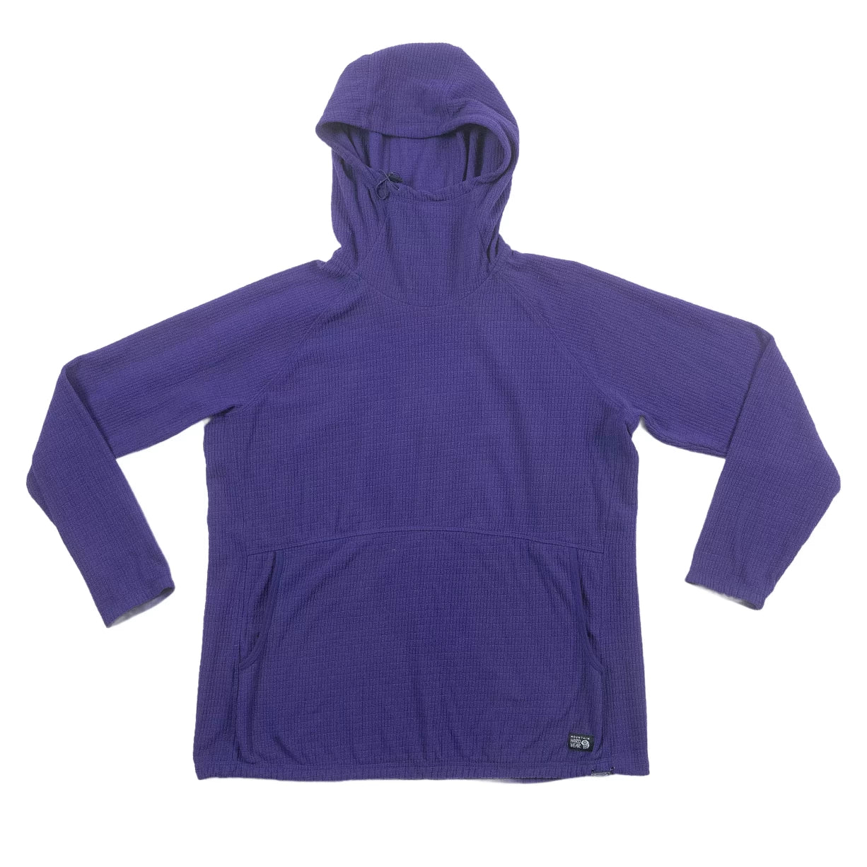 LPurple