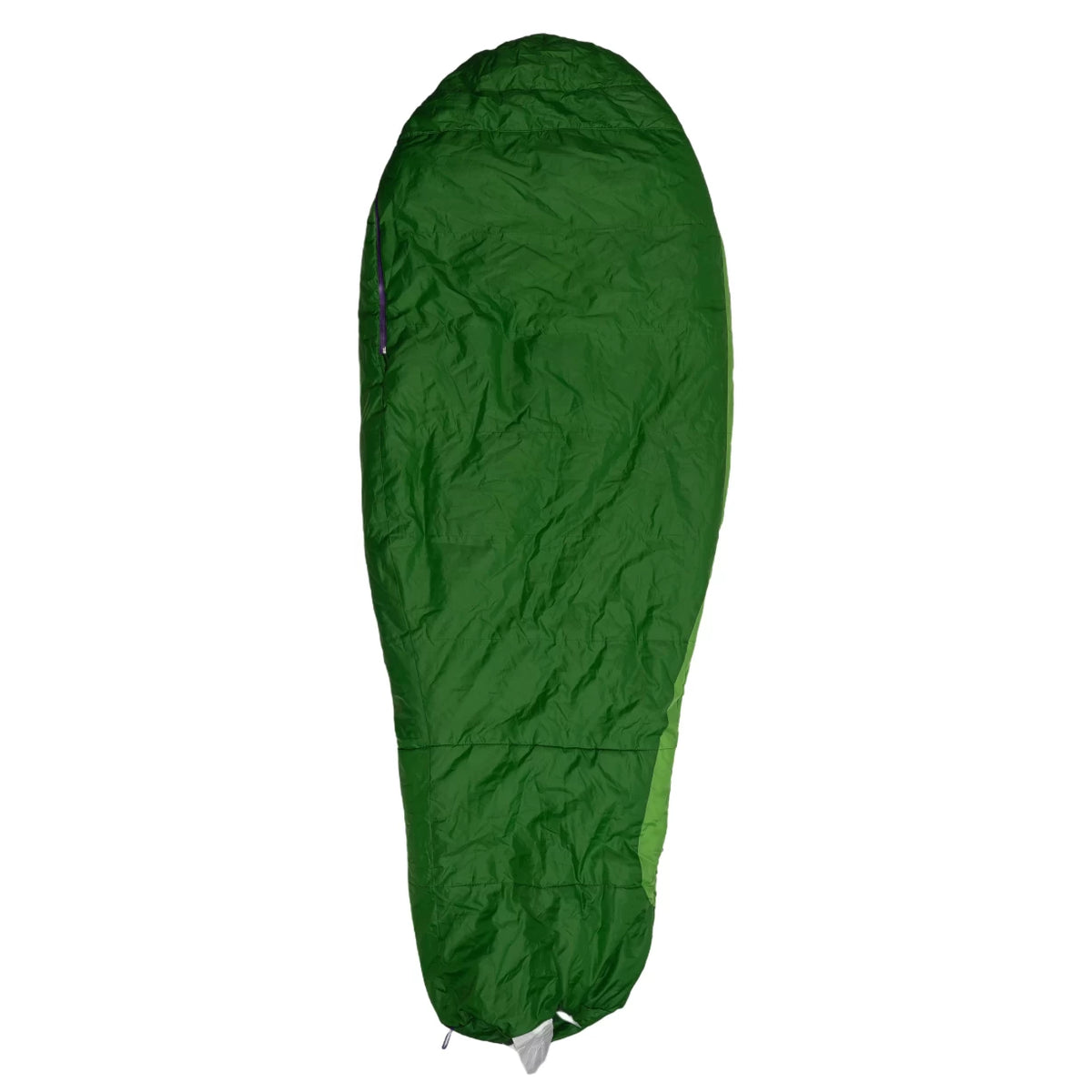 MGreen