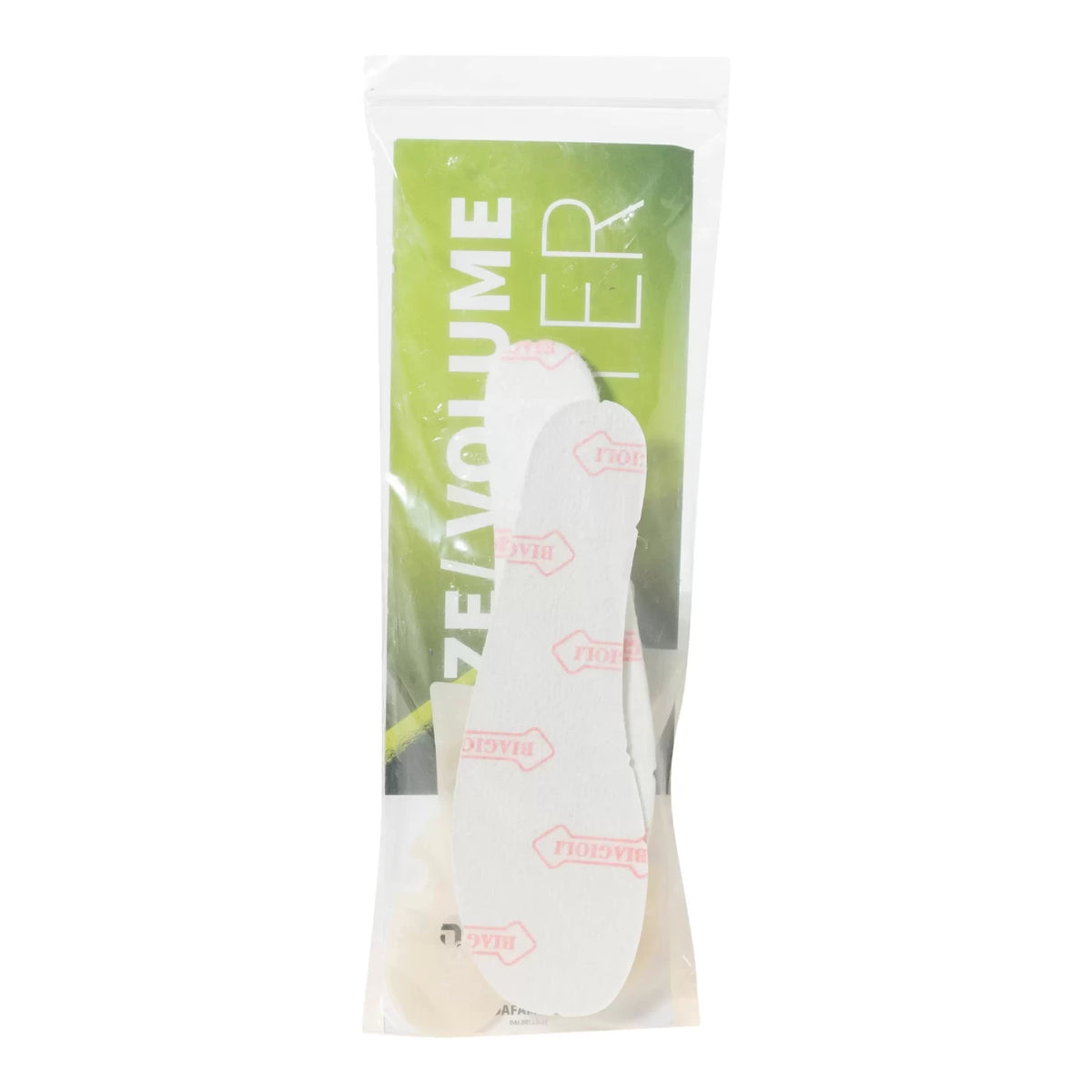 One SizeWhite