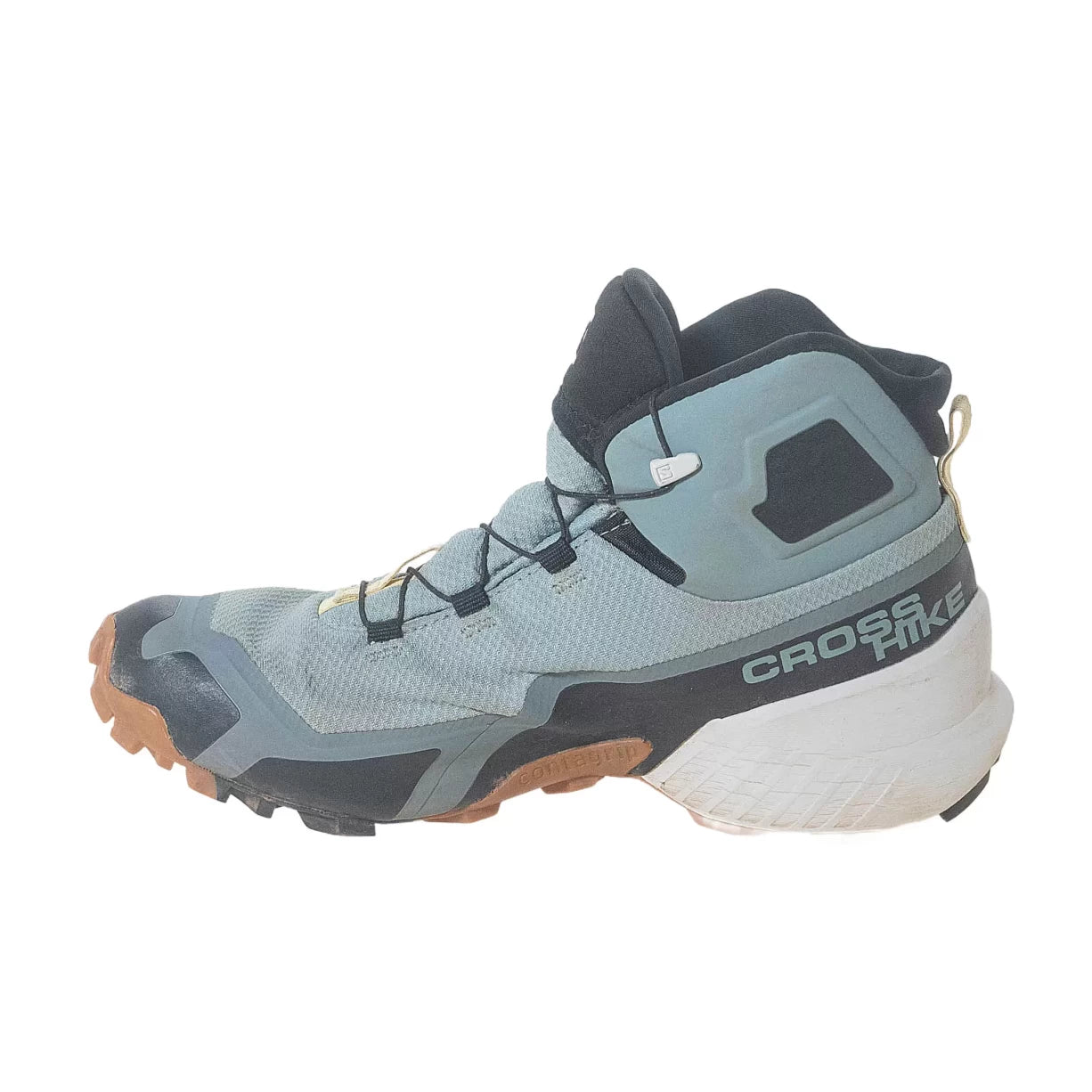 9Grey