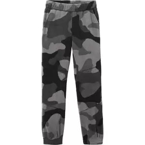 2TBlack Mod Camo