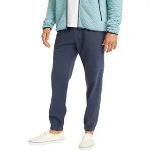 LFaded Navy