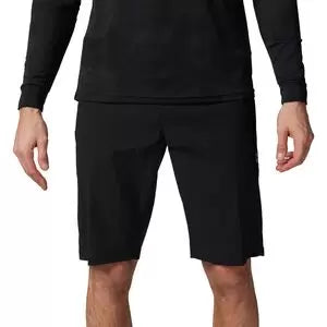 34Black