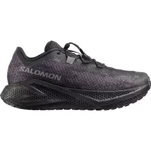 11.5Black/Asphalt/Black