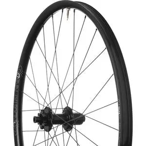 15x110/12x148-Shimano MicroSplineBlack