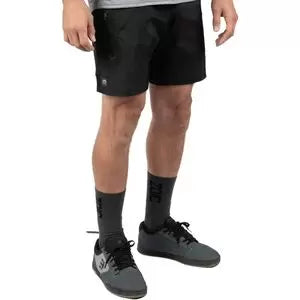LBlack