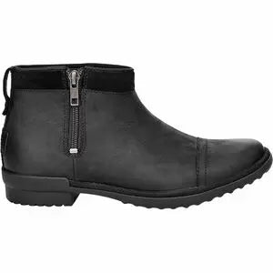 6Black
