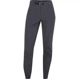 6Black