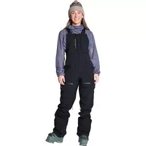 LNew Anthracite