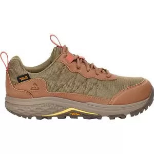 9.5Sand Dune/Aloe