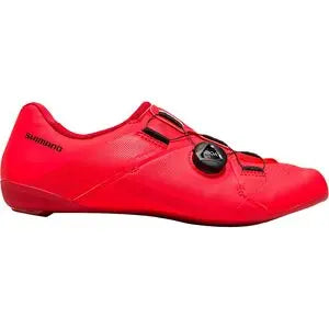 45Red
