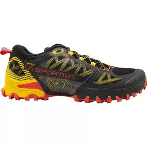 44Black/Yellow