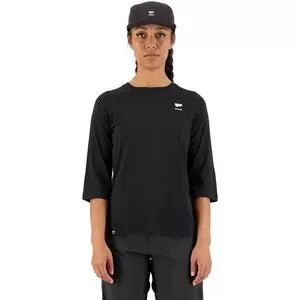 XSBlack