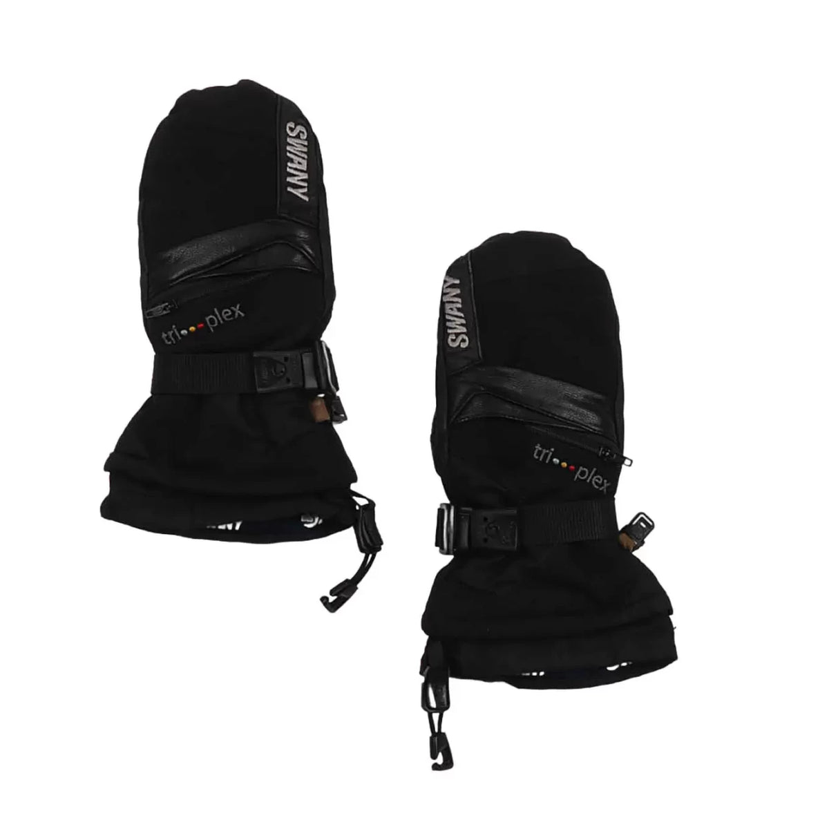 7-8Black