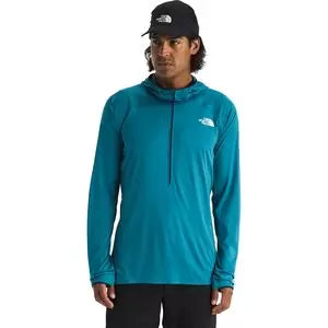 LDusk Blue