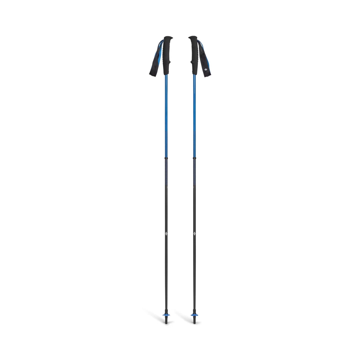 100 CMUltra Blue