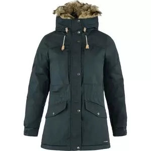 MDark Navy