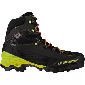 43Carbon/Lime Punch2