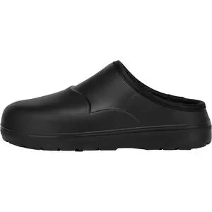 43Black