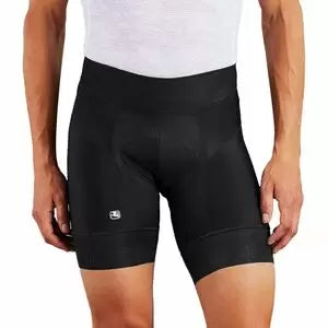 XLBlack
