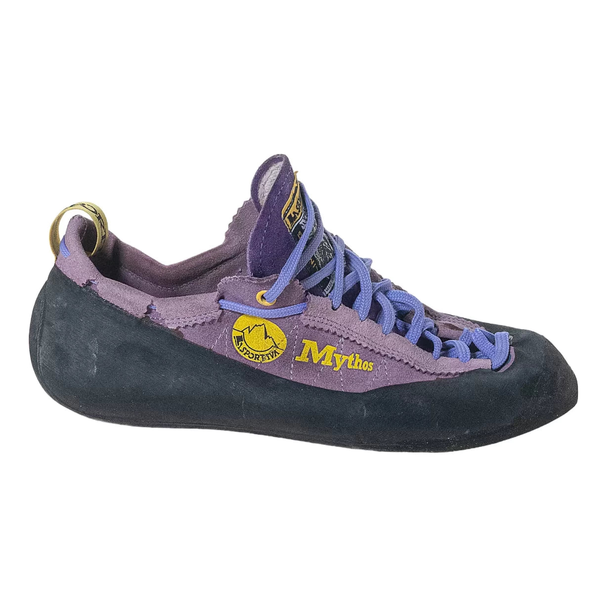 45Purple