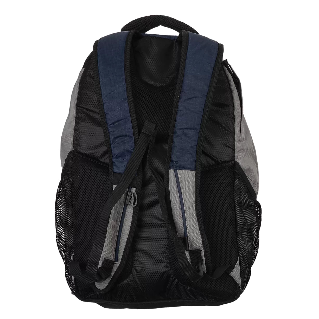 34 LNavy