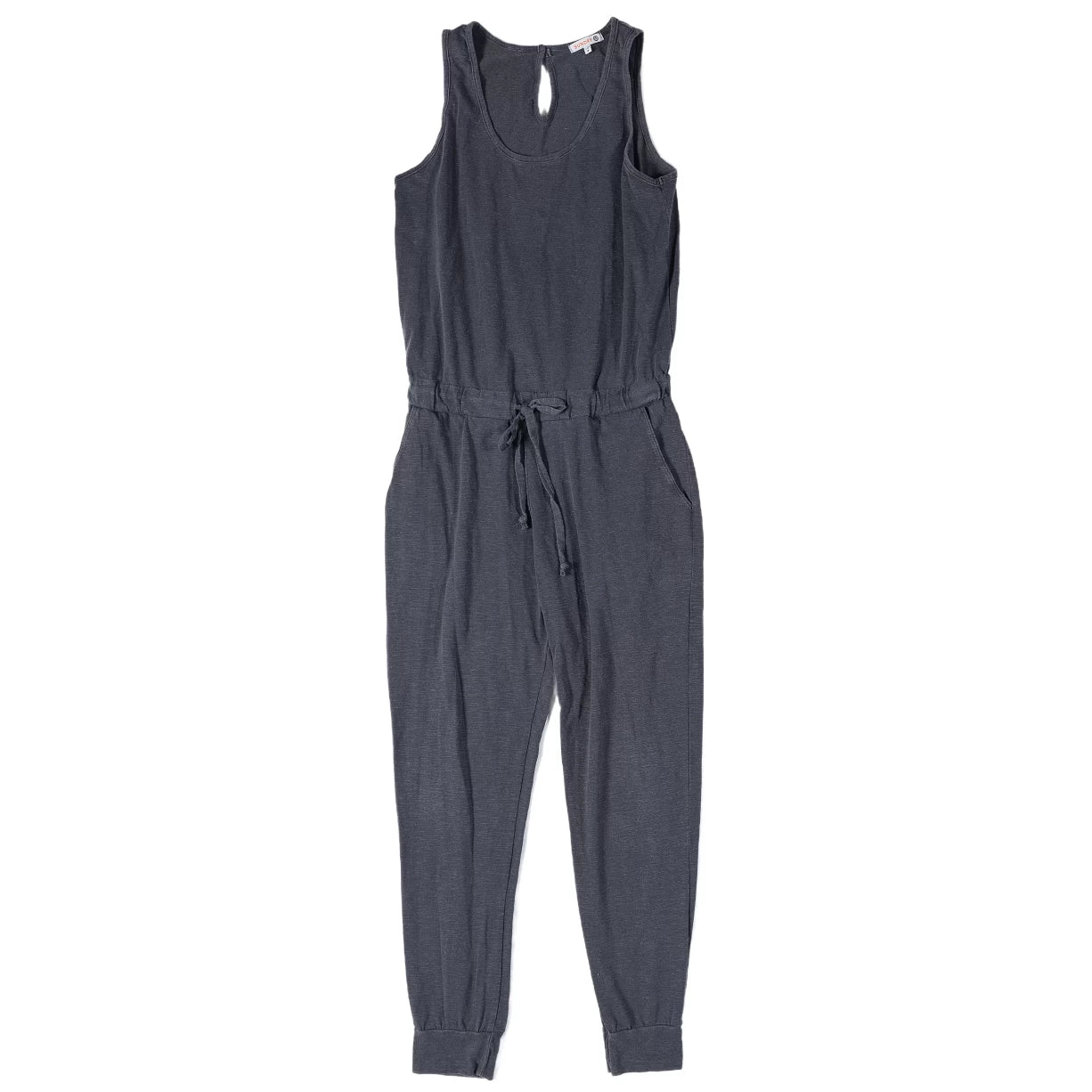 0Gray