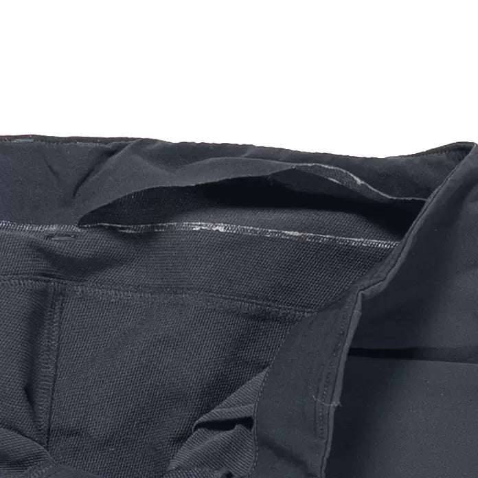 8Black