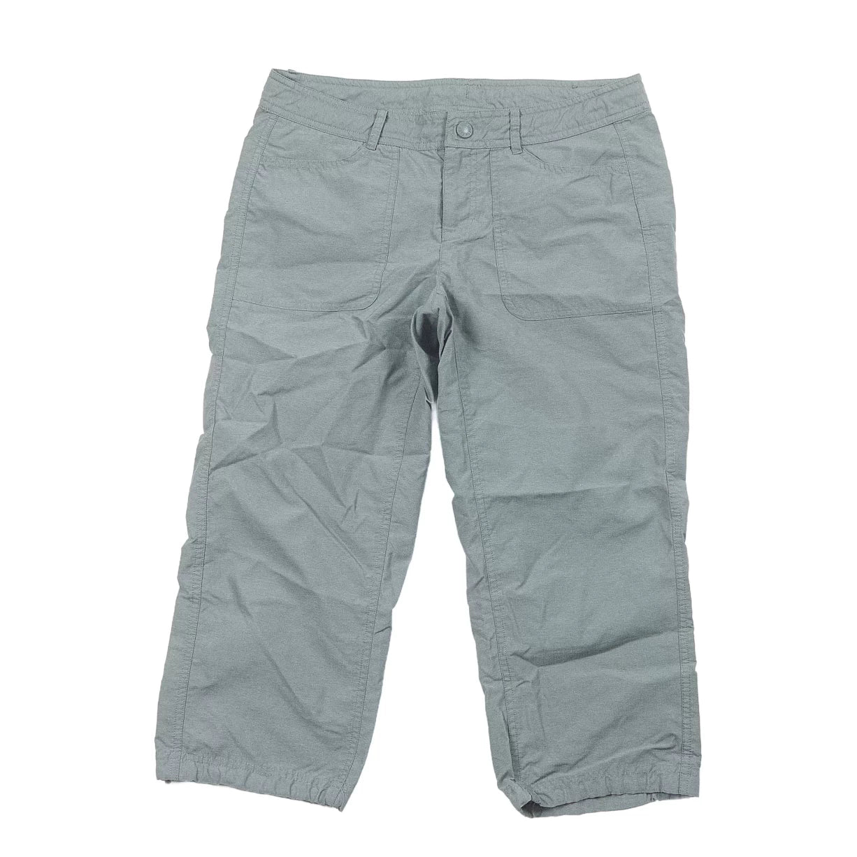 8Grey