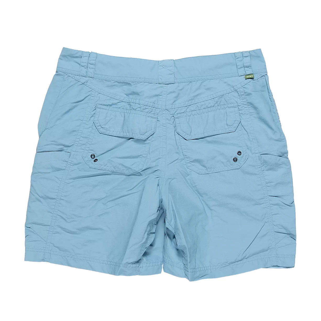 6Light Blue